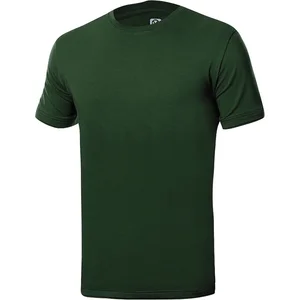 ARDON T-Shirt Trendy grün L