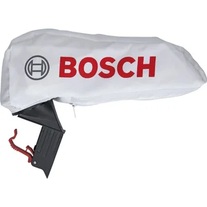 BOSCH Staubbeutel zu Akku Handhobel GHO 12V-20