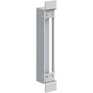SIMONS Aufnahmeelement TECTUS TE540 A8 SZ, Stahl verzinkt