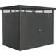 Biohort Gerätehäuser und Geräteschrank