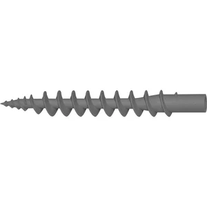 CELO Isolierplattenschraubdübel IPSD 80