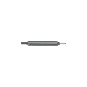 Spezial Nutfräser 3 mm zu Dichtungsnutfräse D93