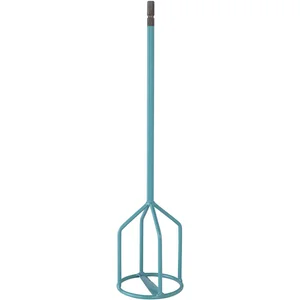 COLLOMIX Rührstab KR 120 HF ø 120mm Xo 1 HF 15-25kg