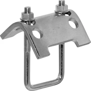 FISCHER Trägerkralle TKR 21 - 42