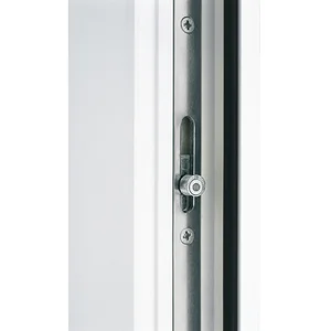 WINKHAUS Mehrfachverriegelungsschloss easyLock, DM 55/20, verzinkt