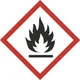 Gefahrensymbol