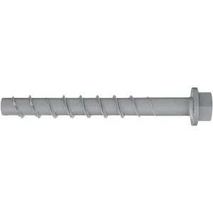 FISCHER Betonschraube ULTRACUT FBS II fvz 14x125 US