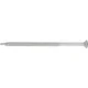 SFS BS Bohrfestiger Torx - Durocoat