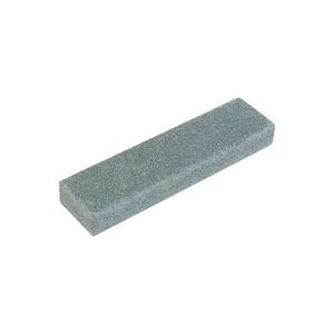 TYROLIT Abrichtstein Sica 50 x 25 x 200 mm Korn 46 mittel