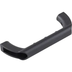 FATH Comfortgriff schwarz 142 mm