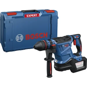 BOSCH Akku-Bohrhammer Expert EXBH 18V-32F 18 Volt