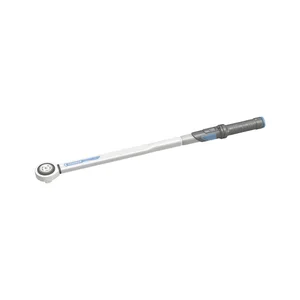 GEDORE Drehmomentschlüssel Dremaster®DMK 3/4"vierkant Messbereich 250-850 Nm