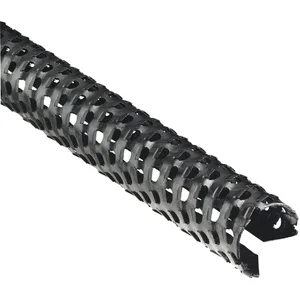 STANLEY Surform-Rundblatt Blattlänge 250 x 15 mm