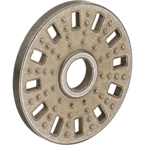 BOSCH Adapter