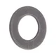 HV-Scheibe EN14399-6 C45 Stahl blank