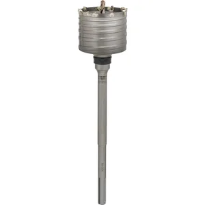 BOSCH Hohlbohrkrone SDS-max-9 ø 100 x 430mm