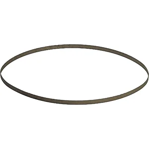 FLEX Sägeband Bi-Metall 1335x13 0,65mm 10 / 14Z (3 Stück)