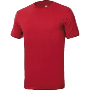 ARDON T-Shirt Trendy rot S
