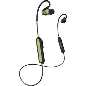 Bluetooth-Gehörschutzstöpsel ISOTunes Pro Aware aktiv 2.0
