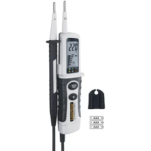 LASERLINER Spannungsprüfer ActiveMaster Digital