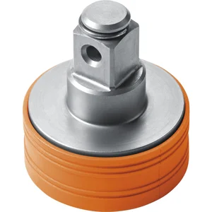 FEIN QuickIN Stecknussadapter 1/2 Zoll