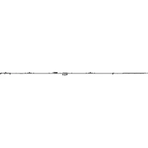MACO MM DK-Getriebe fix, EH, DM 15 mm, 3iS, FFH 1341-1590 mm (206847)