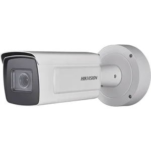 Kennzeichenerkennungskamera LPR, IP 67, 4 Megapixel Auflösung