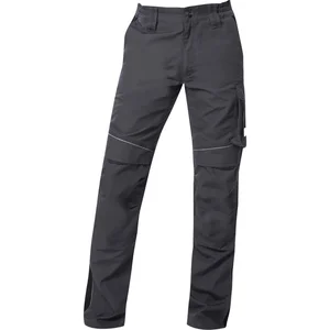 ARDON Bundhose Urban+ dunkelgrau 54