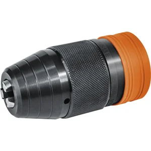 FEIN QuickIN Bohrfutter 1,5 - 13 mm