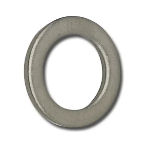 ISO7092 M14 Edelstahl A2 Scheibe (DIN433)