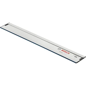 BOSCH Führungsschiene FSN 1100mm