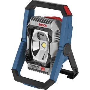 BOSCH Akku-Lampe GLI 18V-2200C LED 14,4-18 Volt