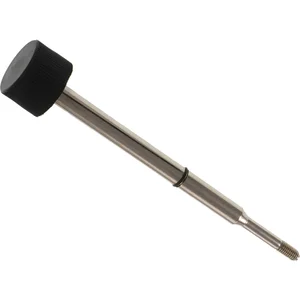 Gewindedorn M6 zu Blindnietmutternzange MFX 360 S