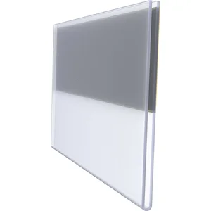 FATH Einsteckträger selbstklebend 38 x 100mm