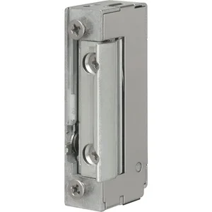 Austauschstück mit Entriegelung Type 118E340