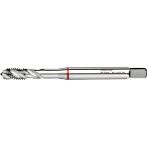 BOHRCRAFT Maschinengewindebohrer 40º RSP DIN371 M3 verstärkter Schaft Rotring