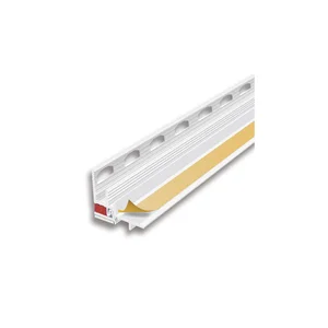 Membranleiste Maxiflex Air innen