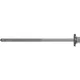 RP-K6, REFABO Plus Bohrschraube