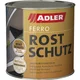 Adler 3in1 - Ferro Rostschutzfarbe