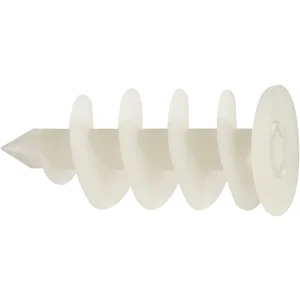 CELO Isolationsdübel IPL 60 / 25x58