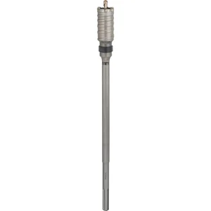 BOSCH Hohlbohrkrone SDS-max-9 ø 45 x 550mm