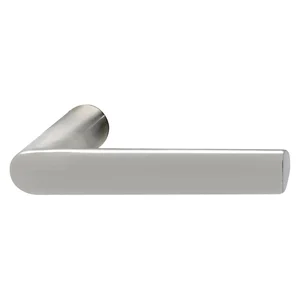 SOLIDO Designpaket Dover m. Solo Rosetten WC Notöffner, inkl. Solo Schloss