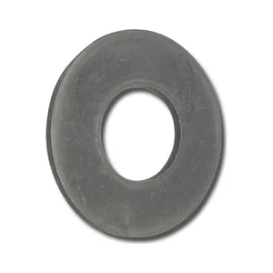 DIN2093B 56.0x28.5x2.0 Federstahl phosphatiert und geölt Tellerfeder