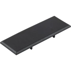 FATH Abdeckkappe für Winkel 76 x 76 x 38 mm