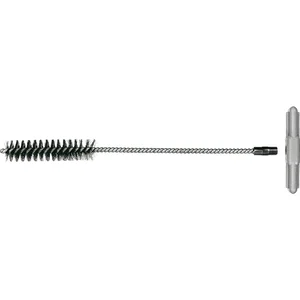 FISCHER Reinigungsbürste BS für ø 16/18 mm