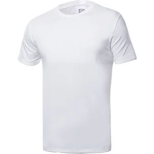 ARDON T-Shirt Trendy weiß S
