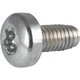 Gewindefurchschraube Ejot ALtracs® Plus