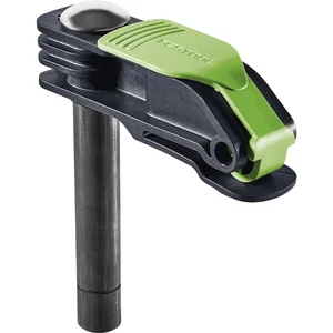 FESTOOL Hebelzwinge MFT-HZ 80