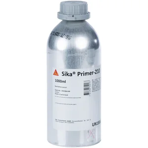 SIKA Primer-210 1000ml