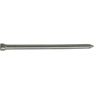 Wagnerstift Stauchkopf 2.2x50 blank